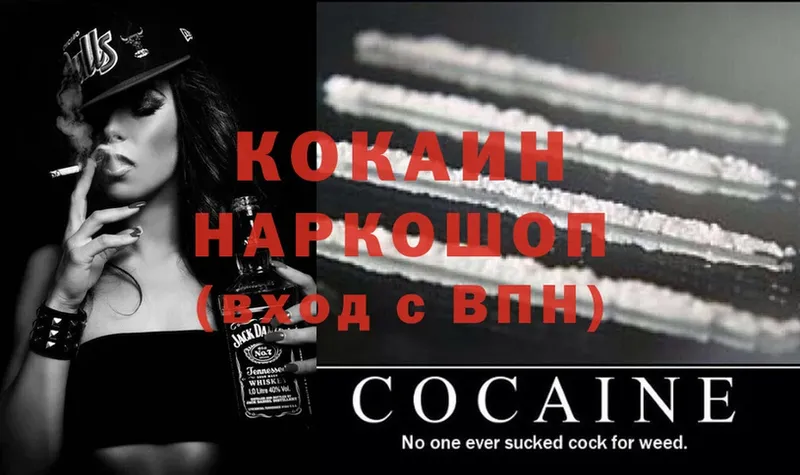 COCAIN Fish Scale  наркота  Иланский 